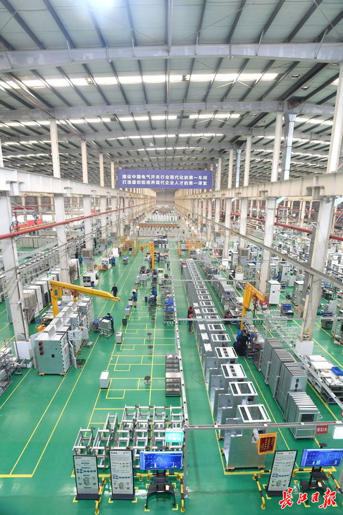 武漢市人民政府門戶網站技術開發 賦能智慧政務新未來