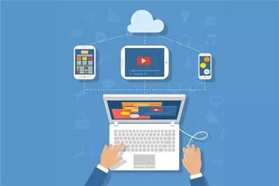 淺析網頁前端開發所需掌握的核心技術