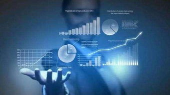 好程序員大數據培訓 三大方向預測大數據技術發展未來趨勢