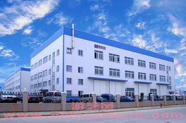 廣西藍(lán)海科技榮膺第二批自治區(qū)級(jí)文化產(chǎn)業(yè)示范基地，技術(shù)開(kāi)發(fā)引領(lǐng)產(chǎn)業(yè)創(chuàng)新