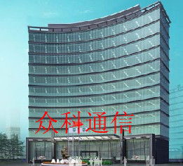 慈溪眾科通信設(shè)備廠技術(shù)開發(fā) 創(chuàng)新驅(qū)動，引領(lǐng)通信行業(yè)未來