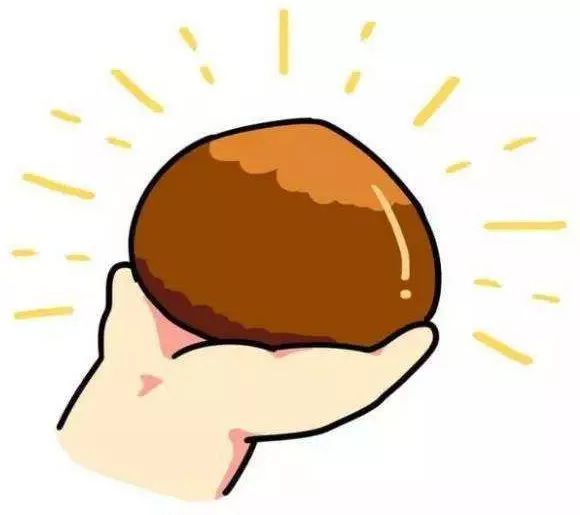 技術(shù)人的未來在哪里？從代碼編寫者到價(jià)值創(chuàng)造者的轉(zhuǎn)型之路